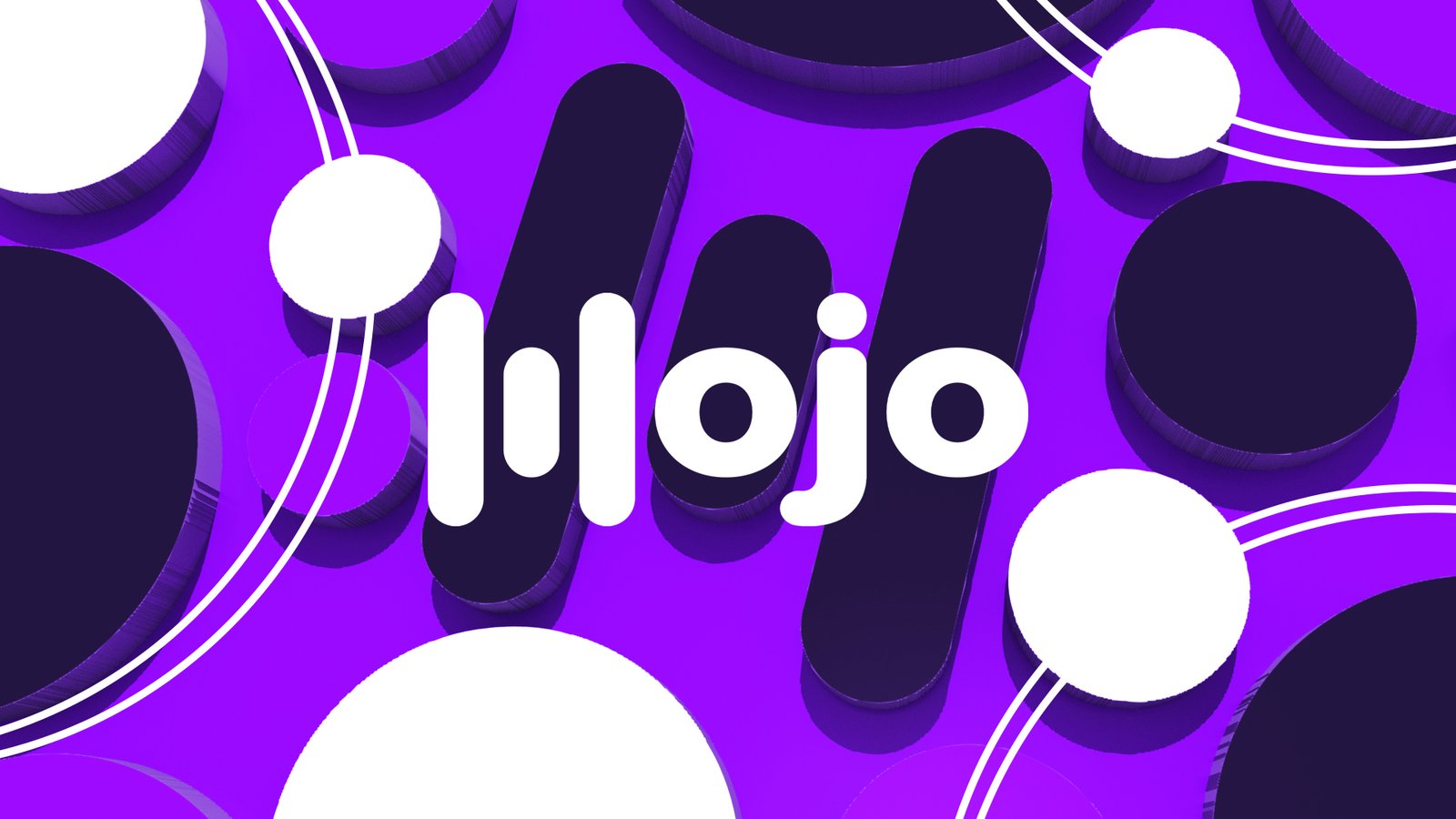 Mojo
